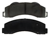 Disc Brake Caliper Raybestos Brakes RC12169CS