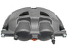 Disc Brake Caliper Raybestos Brakes RC12170