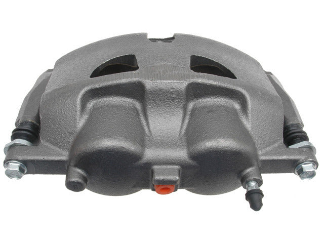Disc Brake Caliper Raybestos Brakes RC12170