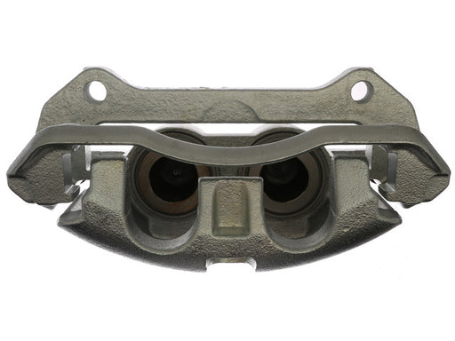 Disc Brake Caliper Raybestos Brakes RC12170C
