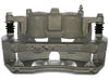 Disc Brake Caliper Raybestos Brakes RC12170C
