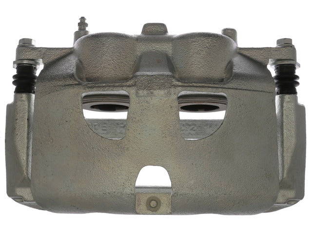 Disc Brake Caliper Raybestos Brakes RC12170C
