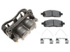 Disc Brake Caliper Raybestos Brakes RC12175