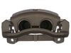 Disc Brake Caliper Raybestos Brakes RC12176
