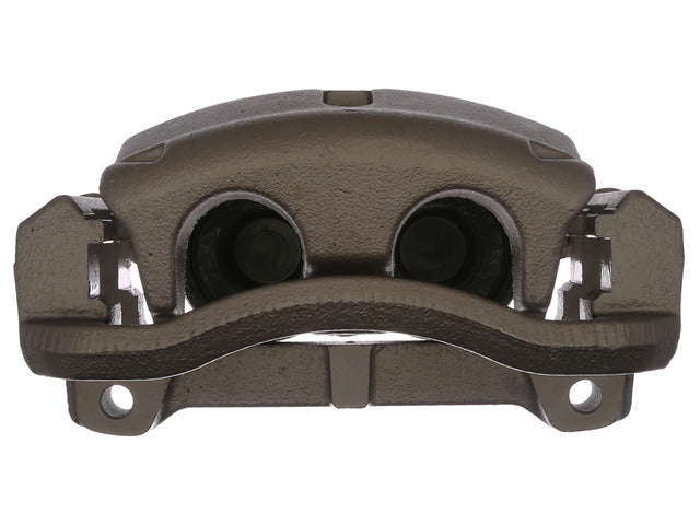 Disc Brake Caliper Raybestos Brakes RC12176