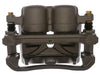 Disc Brake Caliper Raybestos Brakes RC12176