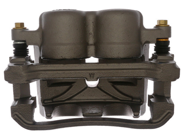 Disc Brake Caliper Raybestos Brakes RC12176