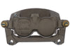 Disc Brake Caliper Raybestos Brakes RC12176