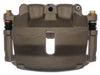 Disc Brake Caliper Raybestos Brakes RC12176