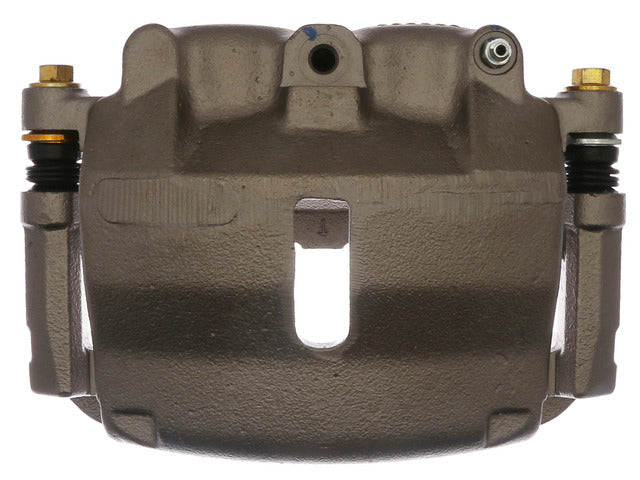 Disc Brake Caliper Raybestos Brakes RC12176