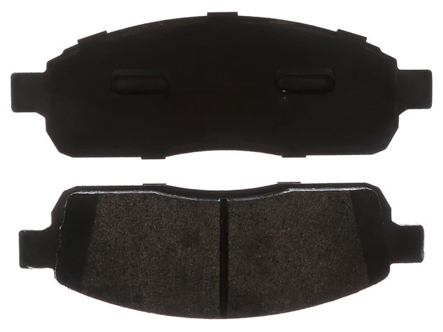 Disc Brake Caliper Raybestos Brakes RC12176