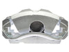 Disc Brake Caliper Raybestos Brakes RC12177C