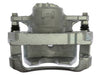 Disc Brake Caliper Raybestos Brakes RC12177C