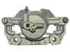 Disc Brake Caliper Raybestos Brakes RC12177C