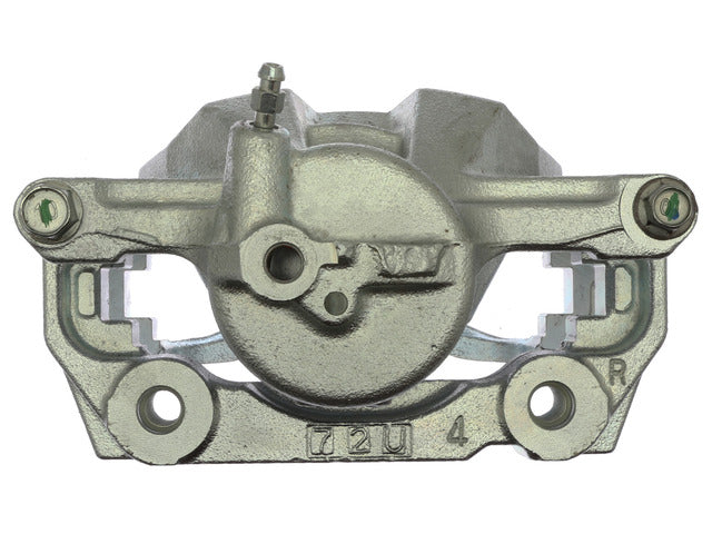 Disc Brake Caliper Raybestos Brakes RC12177C