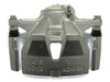 Disc Brake Caliper Raybestos Brakes RC12177C