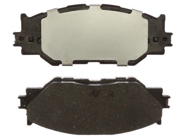 Disc Brake Caliper Raybestos Brakes RC12177C