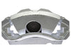 Disc Brake Caliper Raybestos Brakes RC12178C