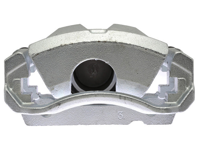 Disc Brake Caliper Raybestos Brakes RC12178C