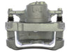 Disc Brake Caliper Raybestos Brakes RC12178C