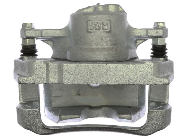 Disc Brake Caliper Raybestos Brakes RC12178C