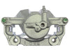 Disc Brake Caliper Raybestos Brakes RC12178C