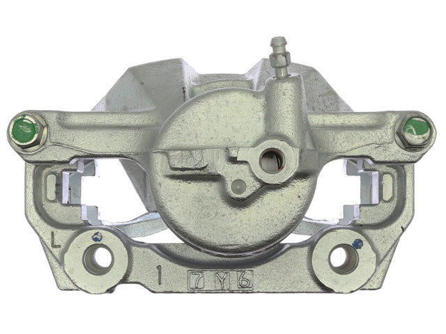 Disc Brake Caliper Raybestos Brakes RC12178C