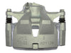 Disc Brake Caliper Raybestos Brakes RC12178C