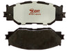 Disc Brake Caliper Raybestos Brakes RC12178C