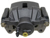 Disc Brake Caliper Raybestos Brakes RC12179