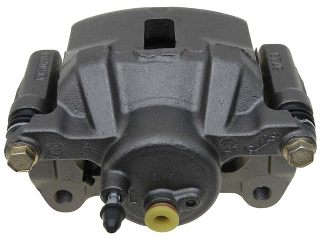 Disc Brake Caliper Raybestos Brakes RC12179