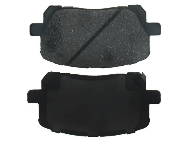 Disc Brake Caliper Raybestos Brakes RC12179C