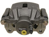 Disc Brake Caliper Raybestos Brakes RC12180
