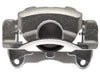 Disc Brake Caliper Raybestos Brakes RC12180C