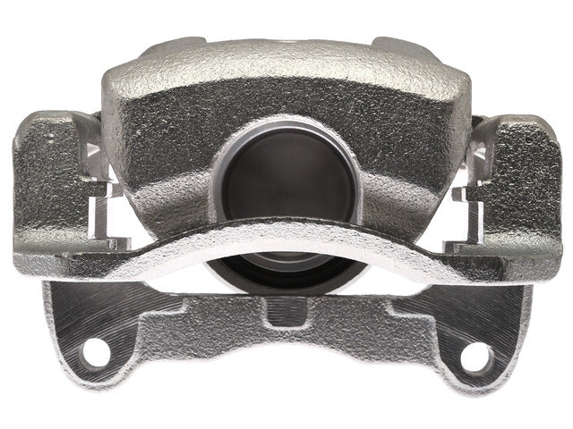 Disc Brake Caliper Raybestos Brakes RC12180C