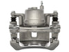 Disc Brake Caliper Raybestos Brakes RC12180C