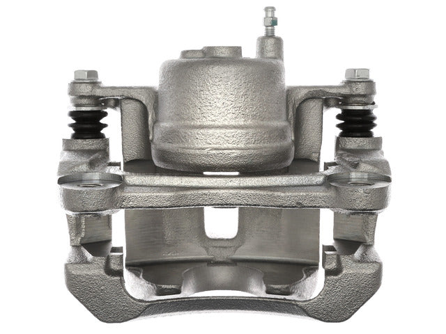 Disc Brake Caliper Raybestos Brakes RC12180C