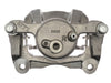 Disc Brake Caliper Raybestos Brakes RC12180C
