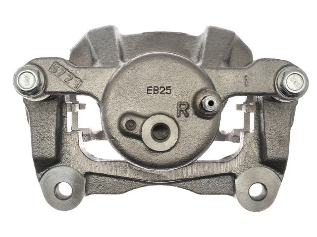 Disc Brake Caliper Raybestos Brakes RC12180C