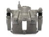 Disc Brake Caliper Raybestos Brakes RC12180C