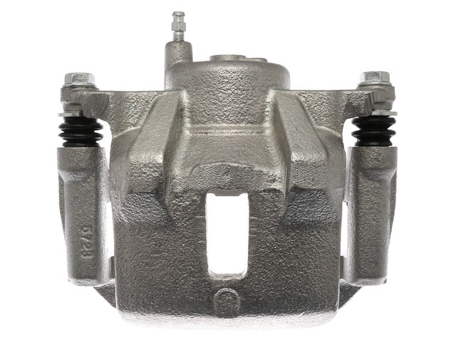 Disc Brake Caliper Raybestos Brakes RC12180C
