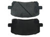 Disc Brake Caliper Raybestos Brakes RC12180C