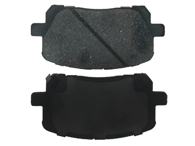 Disc Brake Caliper Raybestos Brakes RC12180C