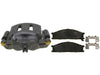 Disc Brake Caliper Raybestos Brakes RC12181