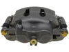 Disc Brake Caliper Raybestos Brakes RC12181