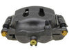 Disc Brake Caliper Raybestos Brakes RC12182