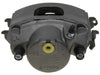Disc Brake Caliper Raybestos Brakes RC12184
