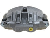 Disc Brake Caliper Raybestos Brakes RC12185