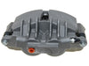 Disc Brake Caliper Raybestos Brakes RC12186