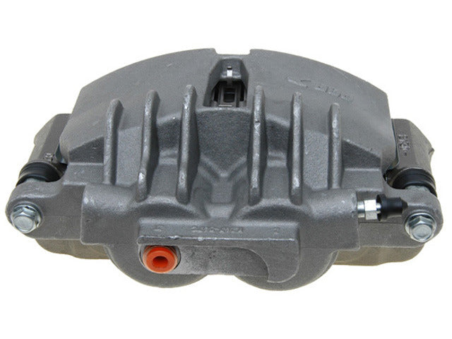 Disc Brake Caliper Raybestos Brakes RC12186